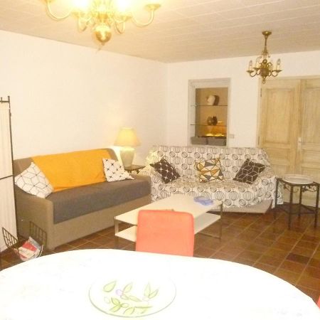 Sanary - Zone Pietonne - Clim - 2 Chambres 4 A 6 Personnes - Wifi Luaran gambar