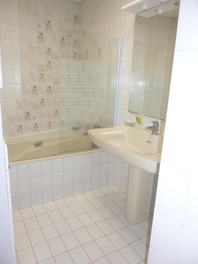 Sanary - Zone Pietonne - Clim - 2 Chambres 4 A 6 Personnes - Wifi Luaran gambar
